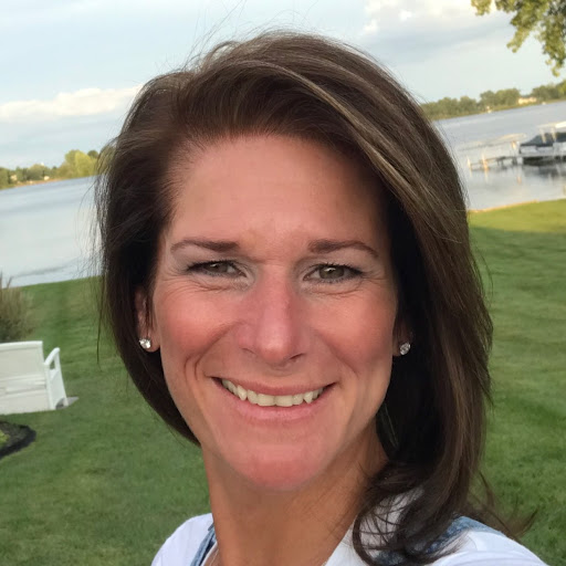 Christine Mcbride Photo 38
