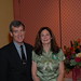 Robyn Petty Photo 23