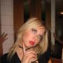Danielle Gregory Photo 23