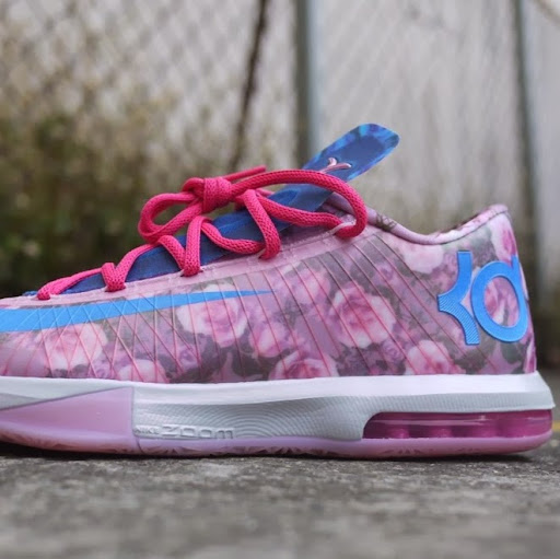 Jessica Keys Photo 12