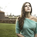 Lindsey Garrett Photo 14