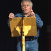 Roger Ray Photo 28