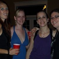 Jennifer Flood Photo 33