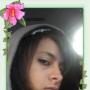 Jane Diaz Photo 18