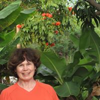 Kathleen Coleman Photo 20