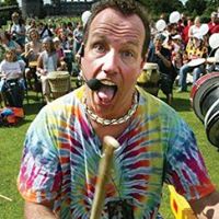 David Sheehan Photo 34