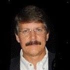 Douglas Hoffman Photo 23