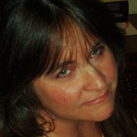 Cynthia Mcnulty Photo 5