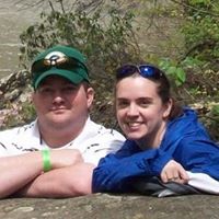 Aaron Short Photo 20