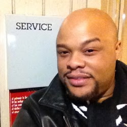 Xavier Hunter Photo 12