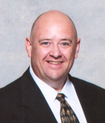 Steve Dutton Photo 37