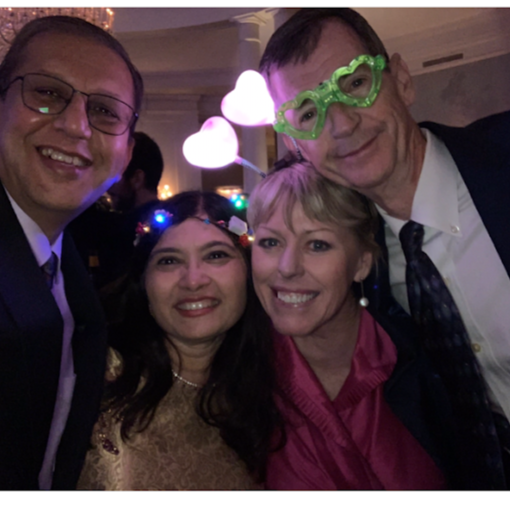 Nancy Mcmillan Photo 7