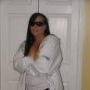 Michele Foster Photo 40