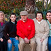 Vickie Hilton Photo 15