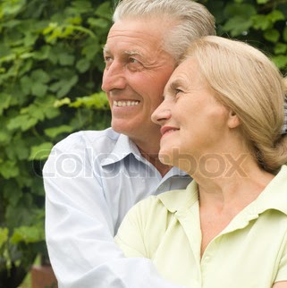 Gerald Bailey Photo 16 Gerald Bailey Photo 16