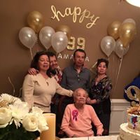 Leonel Silva Photo 30