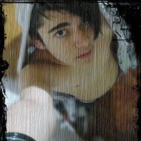 Erwin Douglas Photo 2