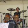 Alex Lang Photo 12