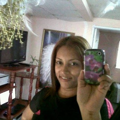 Marilin Rodriguez Photo 16
