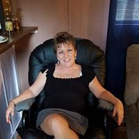 Debra Duvall Photo 16