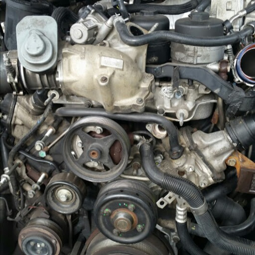 Pedro Zamora Photo 43