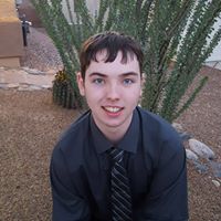 Joseph Sturm Photo 14