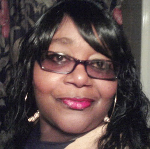 Diane Franklin Photo 24