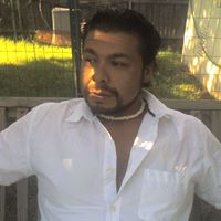 Ronald Franks Photo 19