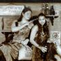 Christina Jamison Photo 20