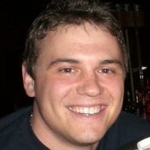 Chris Mcphail Photo 16