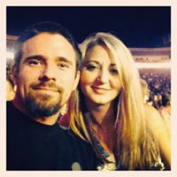 Julia Ritchey Photo 15