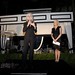 Amy Aronson Photo 18
