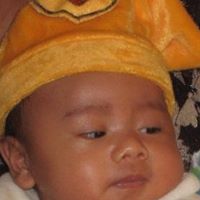 Timothy Davin Photo 5