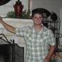 Eric Stafford Photo 8