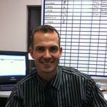 Thomas Huffman Photo 20