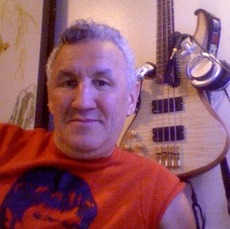 Willie Colon Photo 15 Willie Colon Photo 15