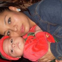 Sandra Tapia Photo 30