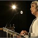 Marcia Foster Photo 7