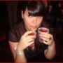 Nicole Hoffman Photo 16
