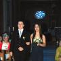 Steven Beaulieu Photo 21