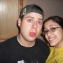 Robert Neeley Photo 26