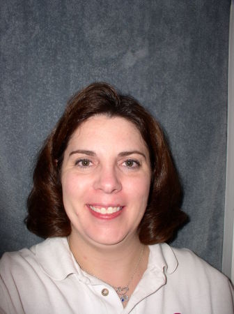 Jill Simpson Photo 21