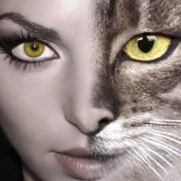 Elena Goldberg Photo 15