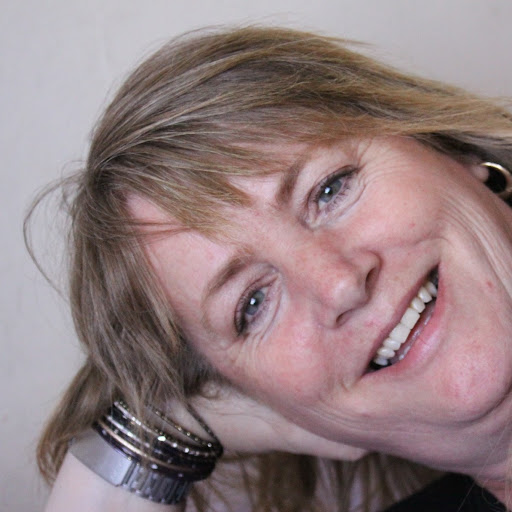 Tracey Palmer Photo 12