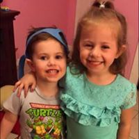 Cheryl Winters Photo 33