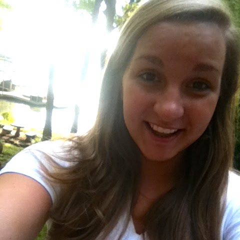 Bethany Pruitt Photo 4