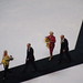 Carol Tenley Photo 8