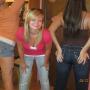 Kristine Simpson Photo 7