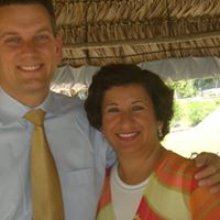 Alma Ruth Photo 5