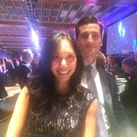 Christina Darcy Photo 22